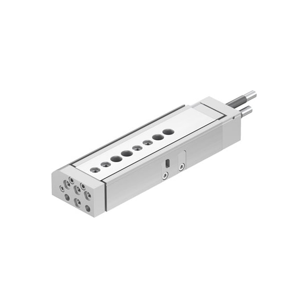 Mini Slide DGSL-8-50-Y3A
